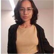 Professor particular de inglês com 8 anos de experiência
