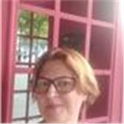 Mi experiencia en el mundo del diseño infantil puede ayudar a aquellos que quieren empezar.