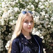 Ida