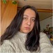 Profesora de Educación Básica con mención