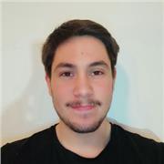 Francese e letteratura francese a qualsiasi livello!