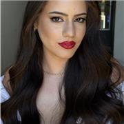 Livia Sanglard