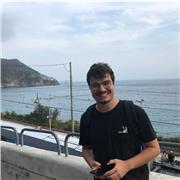 Cours particuliers de mathématiques aux lycéens et aux CPGE