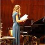 Clases de piano para principiantes o avanzados Madrid Norte