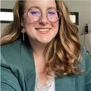 Enseignement en biologie - cours particuliers