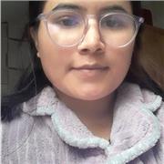 Rabina