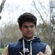 Expert Maths Tutor for All Levels | GCSE, A-Level | Patient & Adaptable Teaching