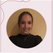 Maestra de Primaria ofreciendo apoyo en todas las asignaturas. Dando particulares desde 2012 y ejerciendo como maestra desde 2020