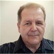 English for Business professionals with experienced business tutor