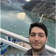 Mathe-Tutor, Mathe für Grund- und Haupt-Schule