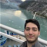 Mathe-Tutor, Mathe für Grund- und Haupt-Schule