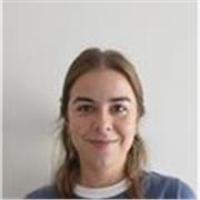 Soy una persona responsable y con vocación por la enseñanza. Imparto clases particulares adaptadas a cada alumno.