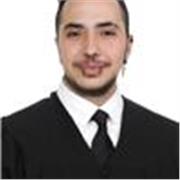 Profesor particular de Inglés de distintos niveles