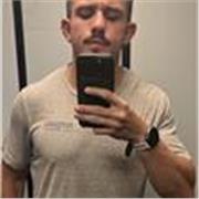 💪 Entrenamiento personal adaptado a tus objetivos y nivel: ¡consigue resultados reales!