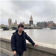 Japanese tutor who can teach all range of ages