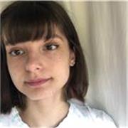 Impartisco ripetizioni e lezioni di tedesco per studenti di scuole superiori