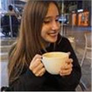 Clases particulares de Lengua Castellana y Literatura y preparación EBAU/PAU