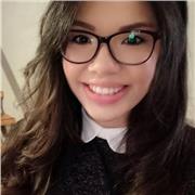 Doy clases de ingles de apoyo escolar y para adultos en nivel básico, intermedio y avanzado