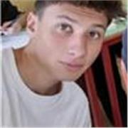 Studente di Liceo Scientifico ( opzione Scienze Applicate)