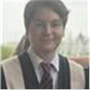 Energy Law Graduate with 2:1 LLB and Merit LLM providing help with studying and essay writing for university level students