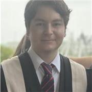 Energy Law Graduate with 2:1 LLB and Merit LLM providing help with studying and essay writing for university level students