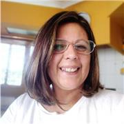 Francés para fines específicos. Método rápido