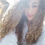 Desarrolló actividades por medió un método artístico cómo la (pintura) ,nos damos cuenta que ha raíz de la pandemia la modalidad virtual ejemplo ,una clase on-line nos brinda la oportunidad de transmitir emociones con el niño o niña sin necesidad de utili