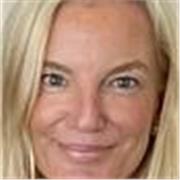 Geography tutor 1st Class Degree UCL