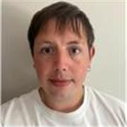 Profesor de idiomas, especialidad francés