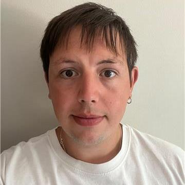 Adrián