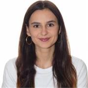 ¡Crea confianza y supera tus retos escolares con Cata, experta en problemas de aprendizaje!