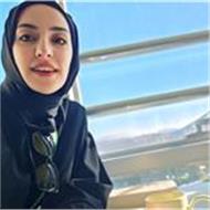 Büsra