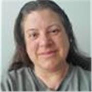 Highly experienced English teacher of children and youth