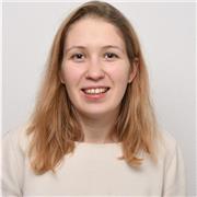 TUZ Maria