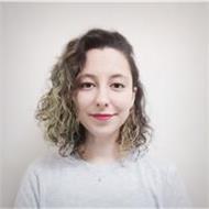 Suara