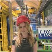 Personalised Maths and Physics tutoring from a friendly PhD student for Key Stage 3 & 4