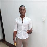 Clases particulares en el área de Bióloga y Química (Orgánica e inorgánica)