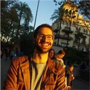 Clases online de francés, niveles iniciales e intermedios (A1-B2)