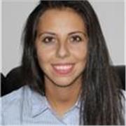 Ingénieur free-lance qui propose des cours d’espagnol .