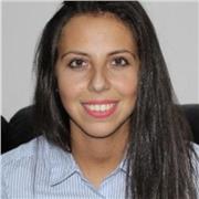 Ingénieur free-lance qui propose des cours d’espagnol .