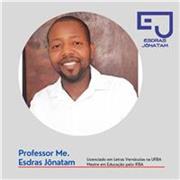 Aulas presenciais ou on-line de Língua Portuguesa (Estudo da Língua, Literatura e Produção Textual)