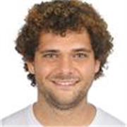 ¡CÓMO CREAR TU CANAL DE YOUTUBE! Enseño los primeros pasos para empezar un canal de Youtube. Con ejemplos reales. Muestro estadísticas reales