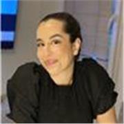 Happy to teach english for french speaker