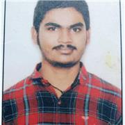 Mathematics tutor providing lessons to children of all ages