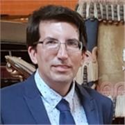 También Física - Química - Estadística incluida las de bachillerato