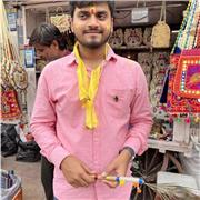 Vaibhav