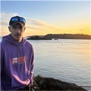 Biology tutor specialising in plant physiology and microbiology as well as other topics. I can tutor all ages up to A-level