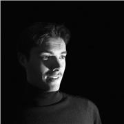 Apprentissage de langages de programmation