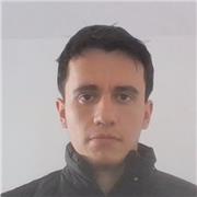 Profesor de Diseño 3D Inscríbete te Guiare, enseñare y te daré soporte en tu proyectos mas ambiciosos