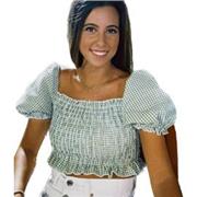 Profesora de todas las materias para alumnos de Educación Primaria y 1º Ciclo de E.S.O